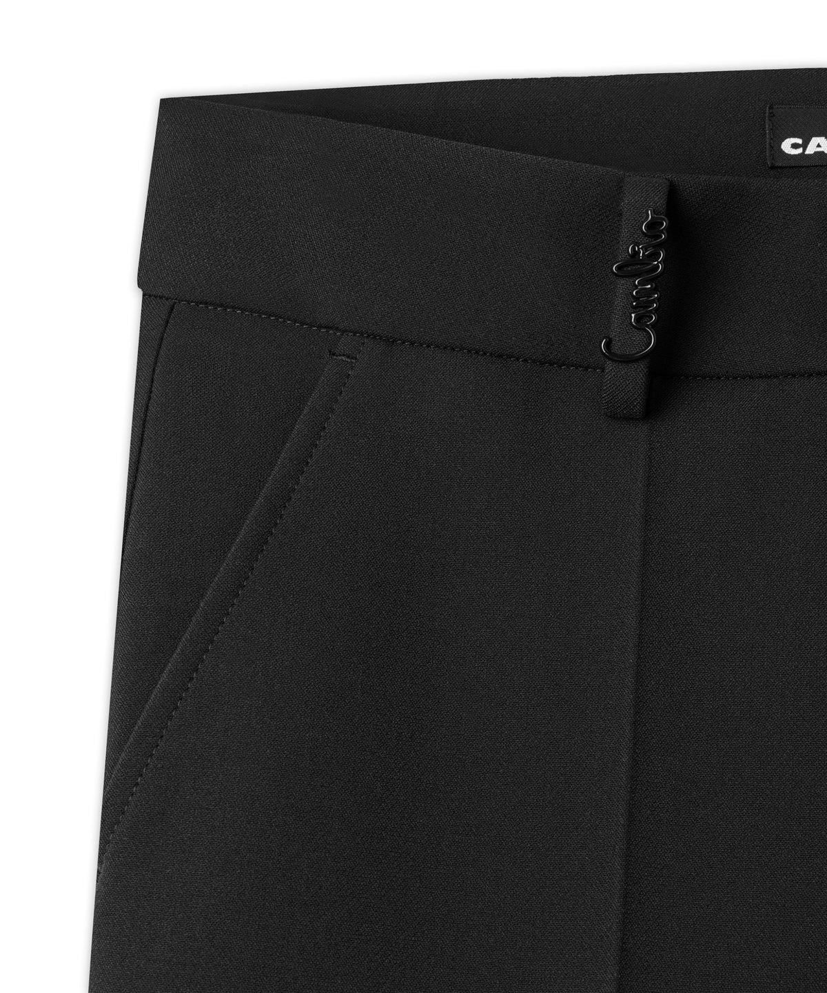 Cambio France Pants