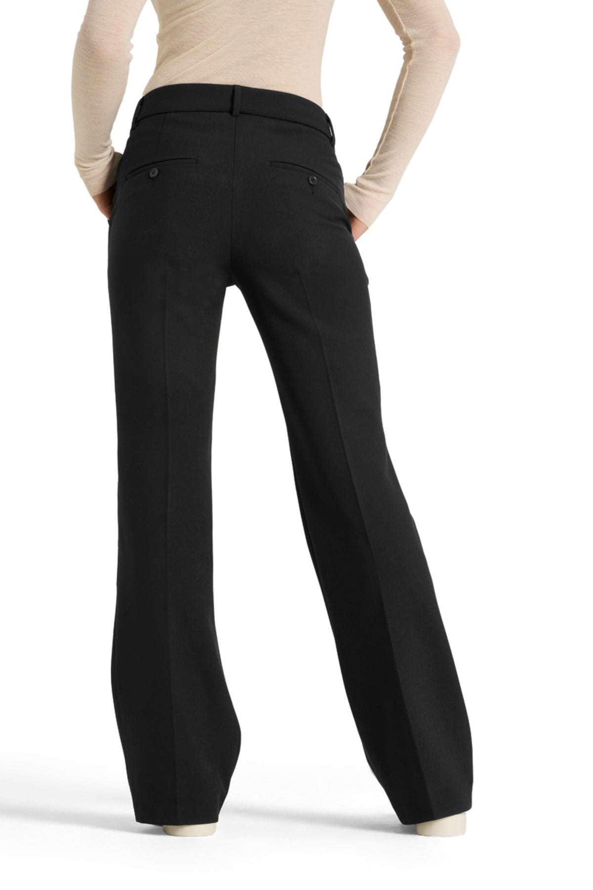 Cambio France Pants