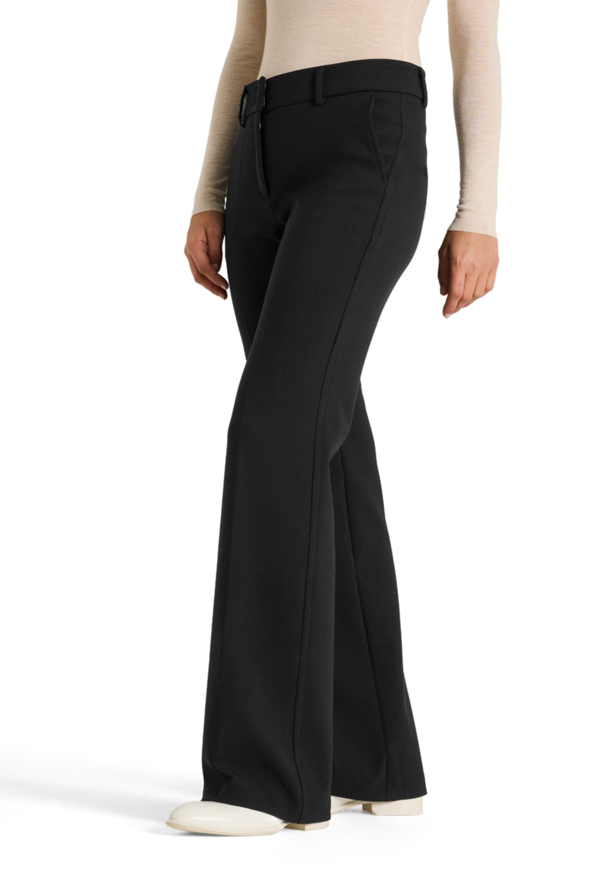 Cambio France Pants