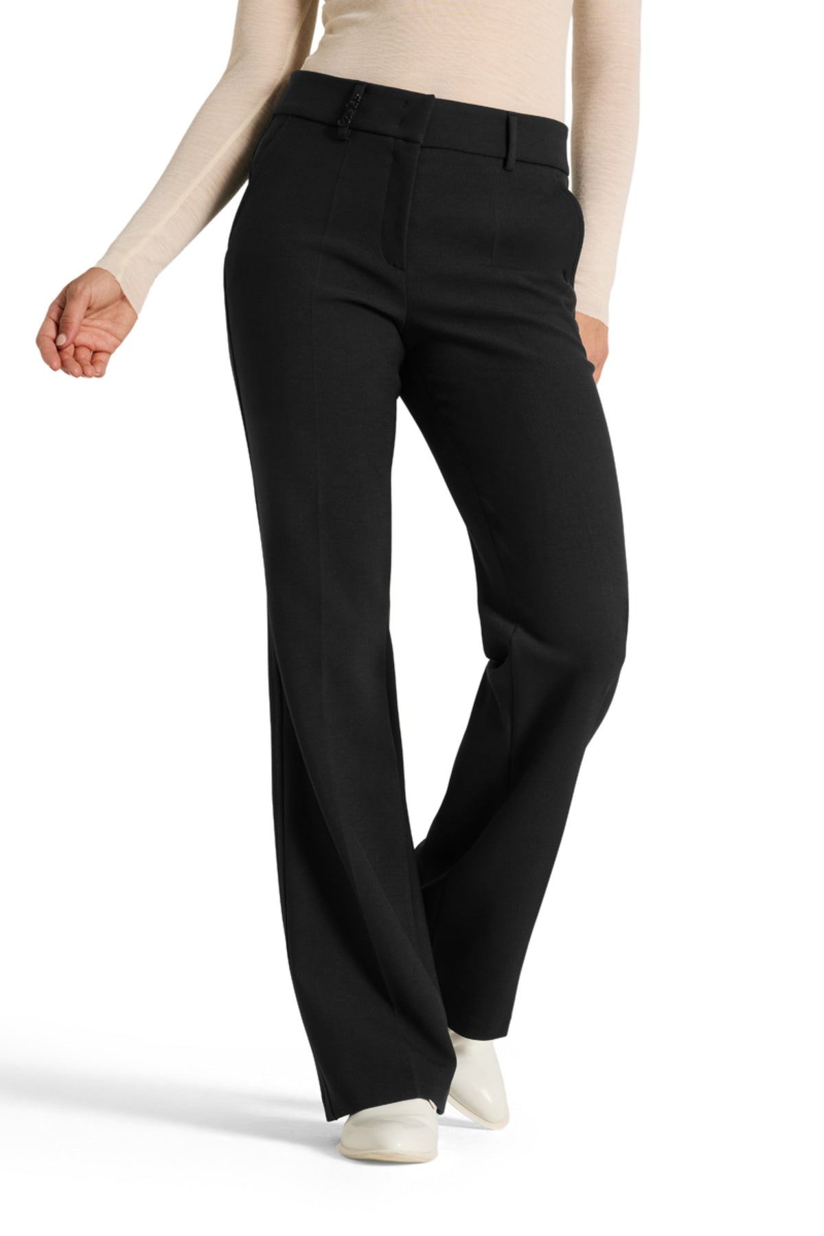 Cambio France Pants