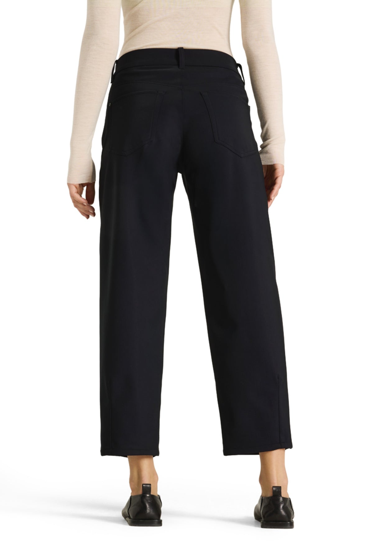 Cambio Elin Jogg Pants