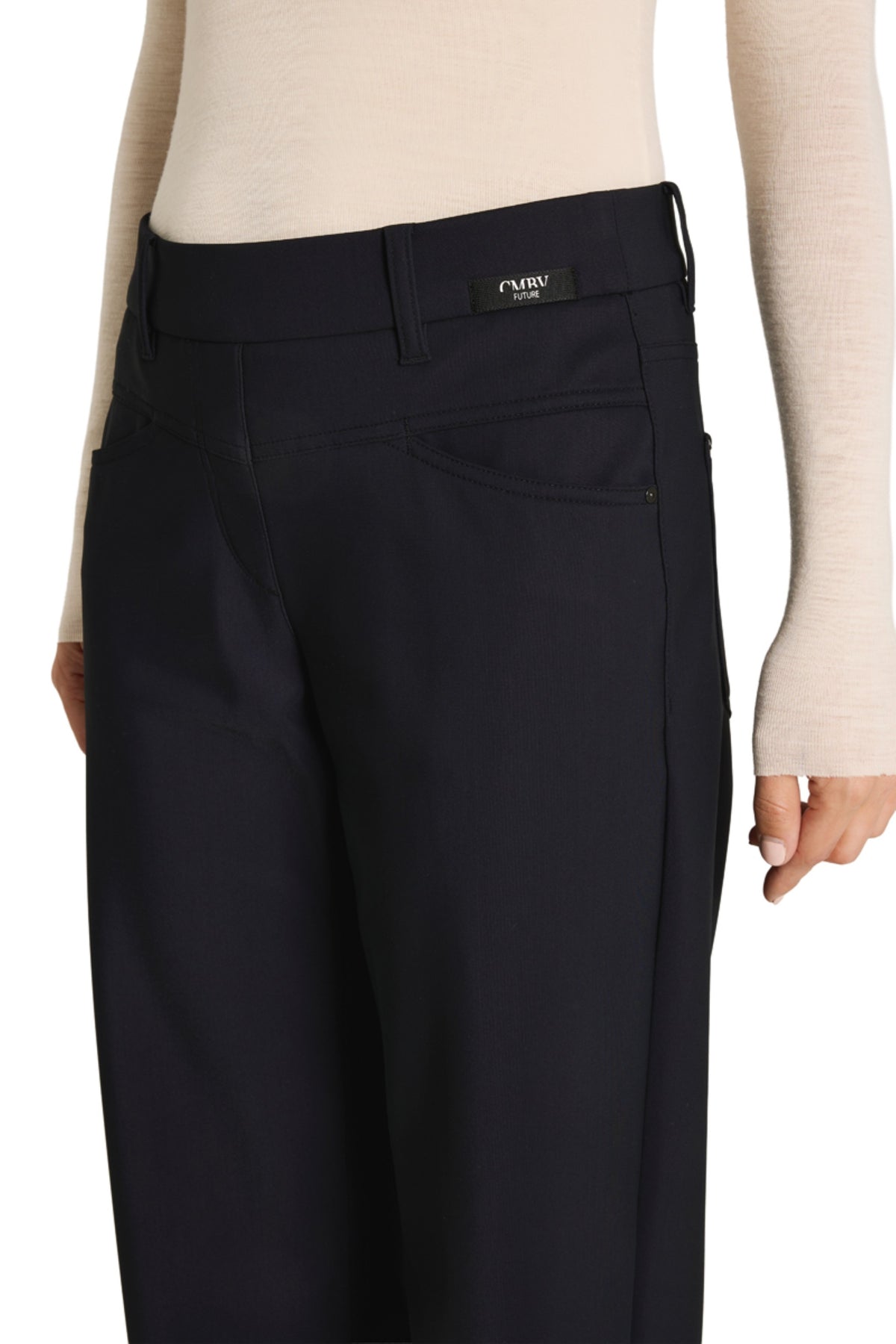 Cambio Elin Jogg Pants