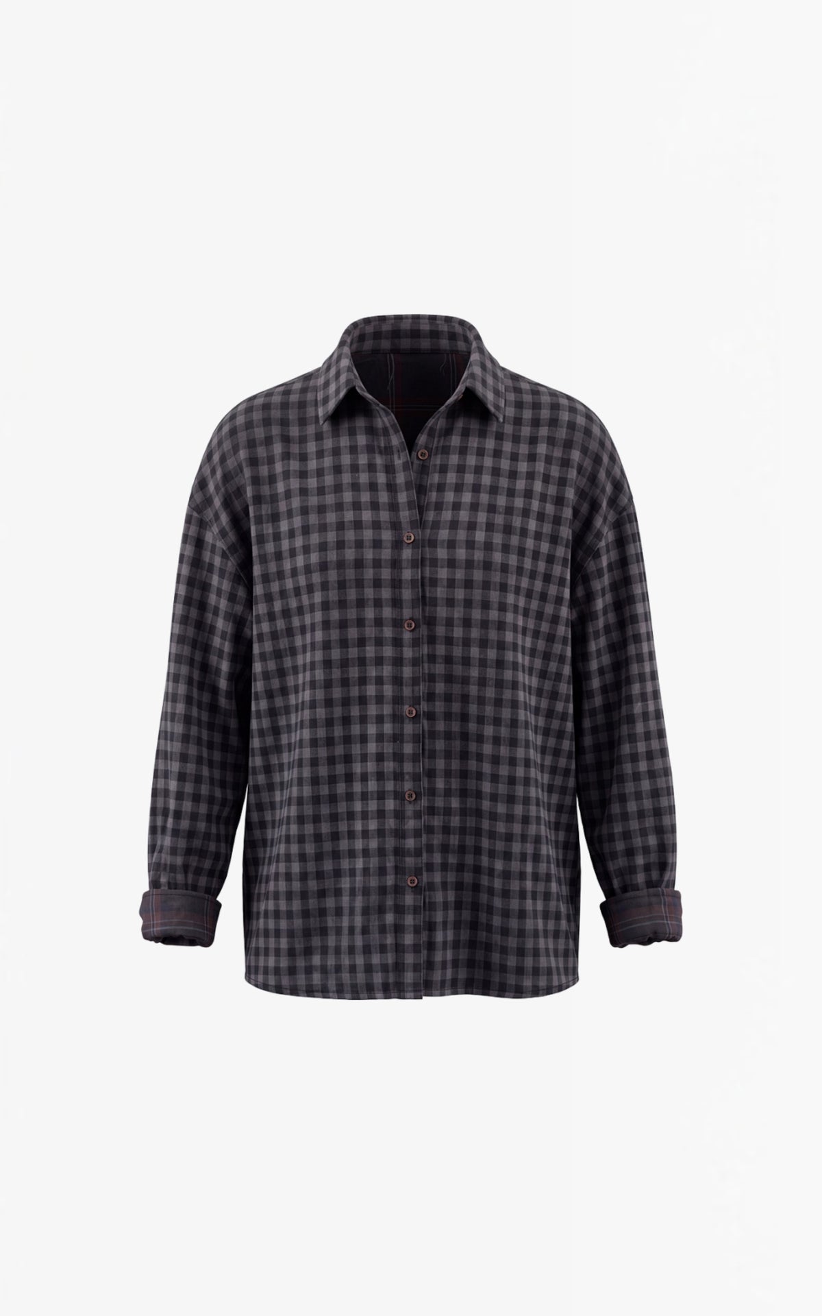 Aimee The Label Canada Blouse