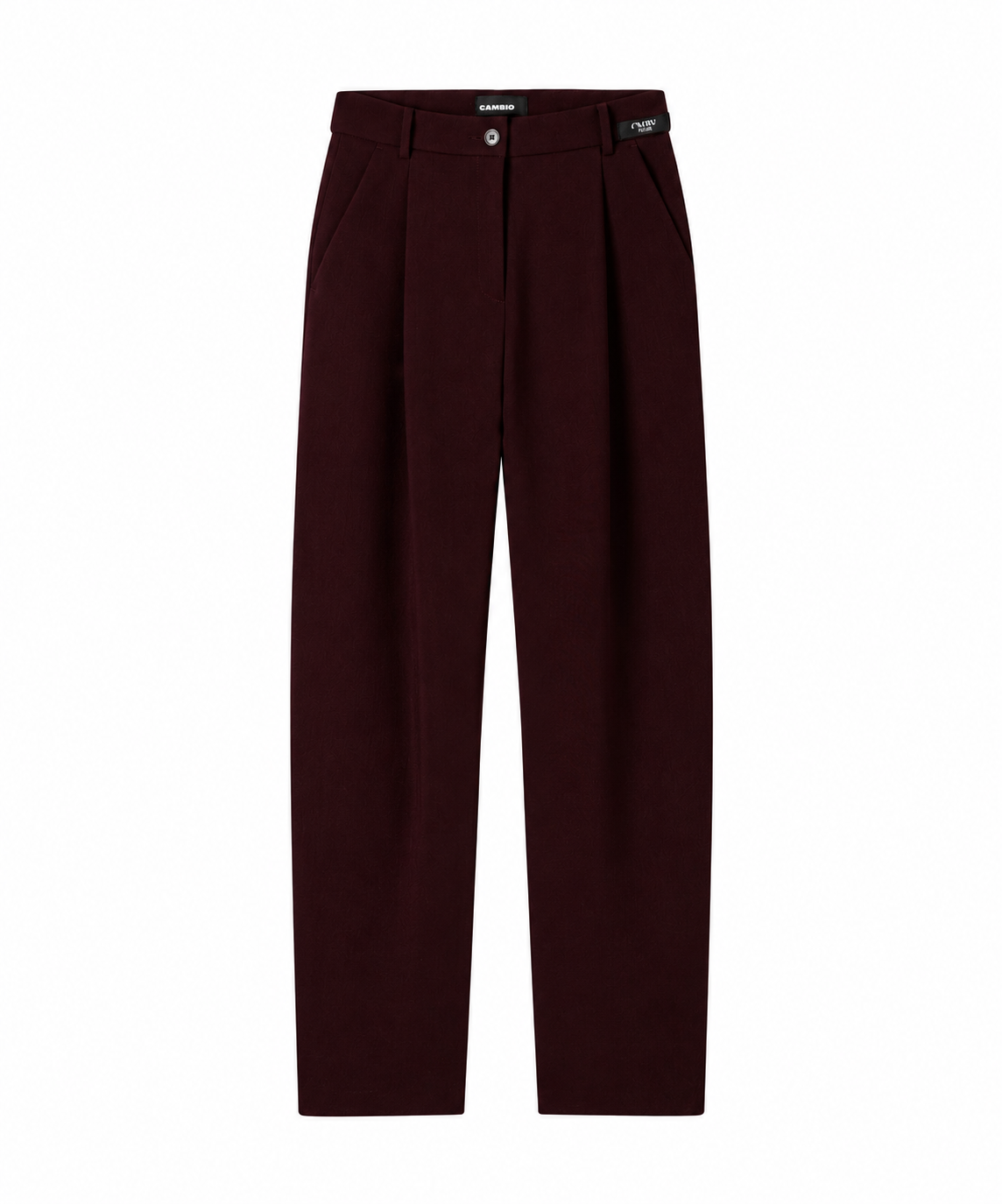 Cambio Etoile Pants