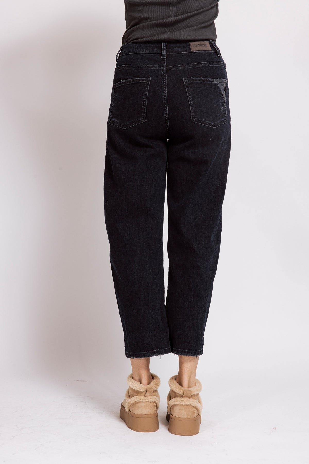 Zhrill Iza Jeans Blue