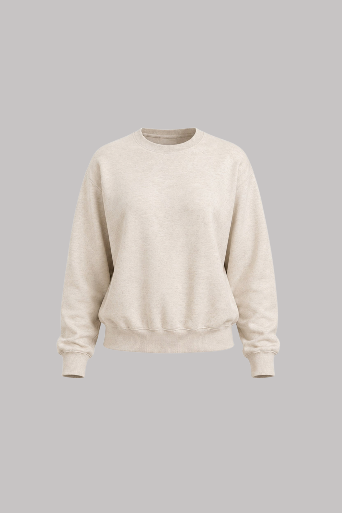 Aimee The Label Kaapstad Sweater
