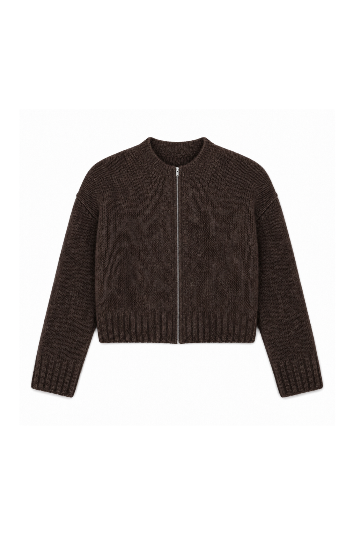 TWNS Maevane Cardigan