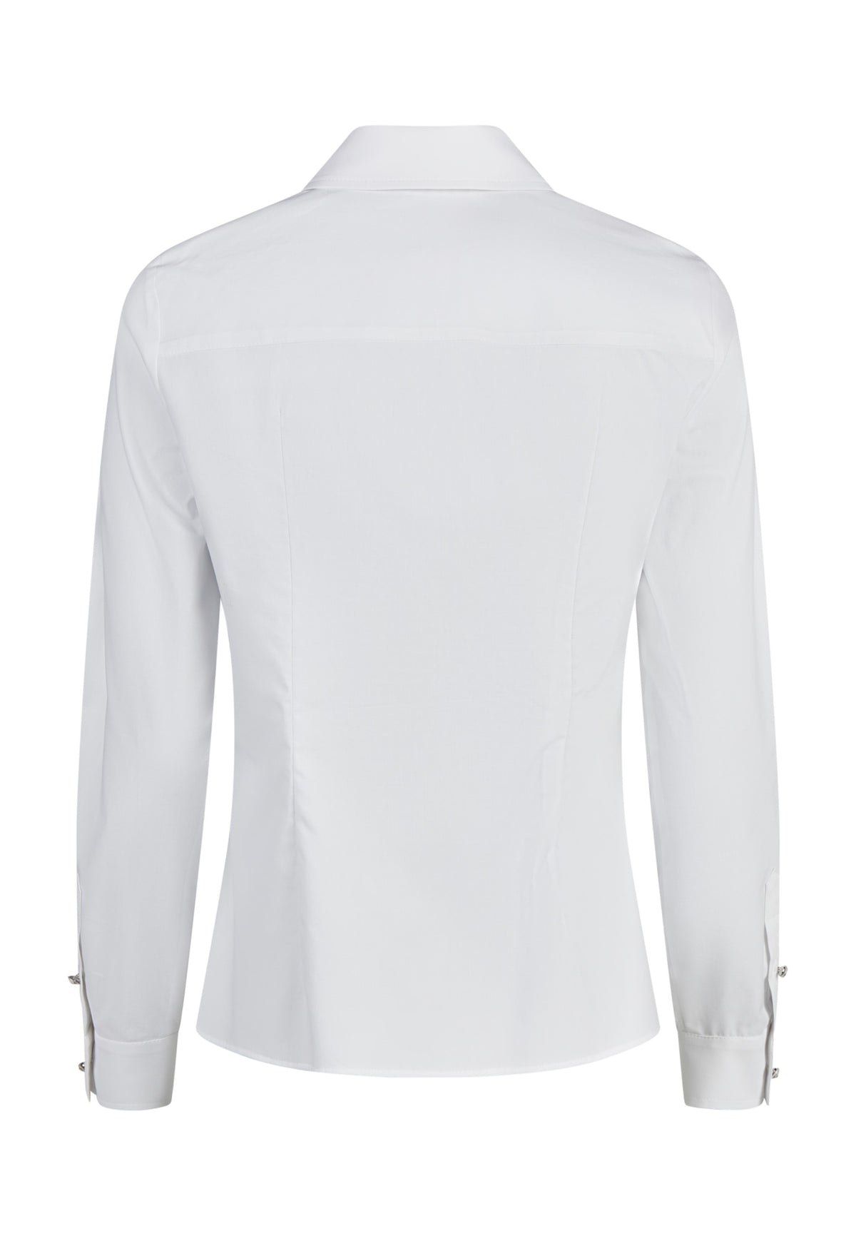 Marc Aurel Wickel Blouse