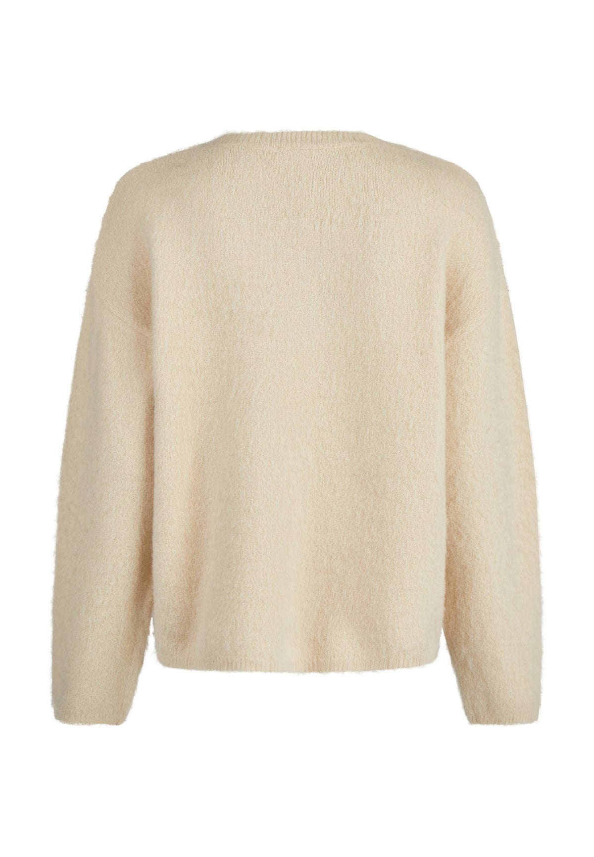 Marc Aurel Pullover Blossom