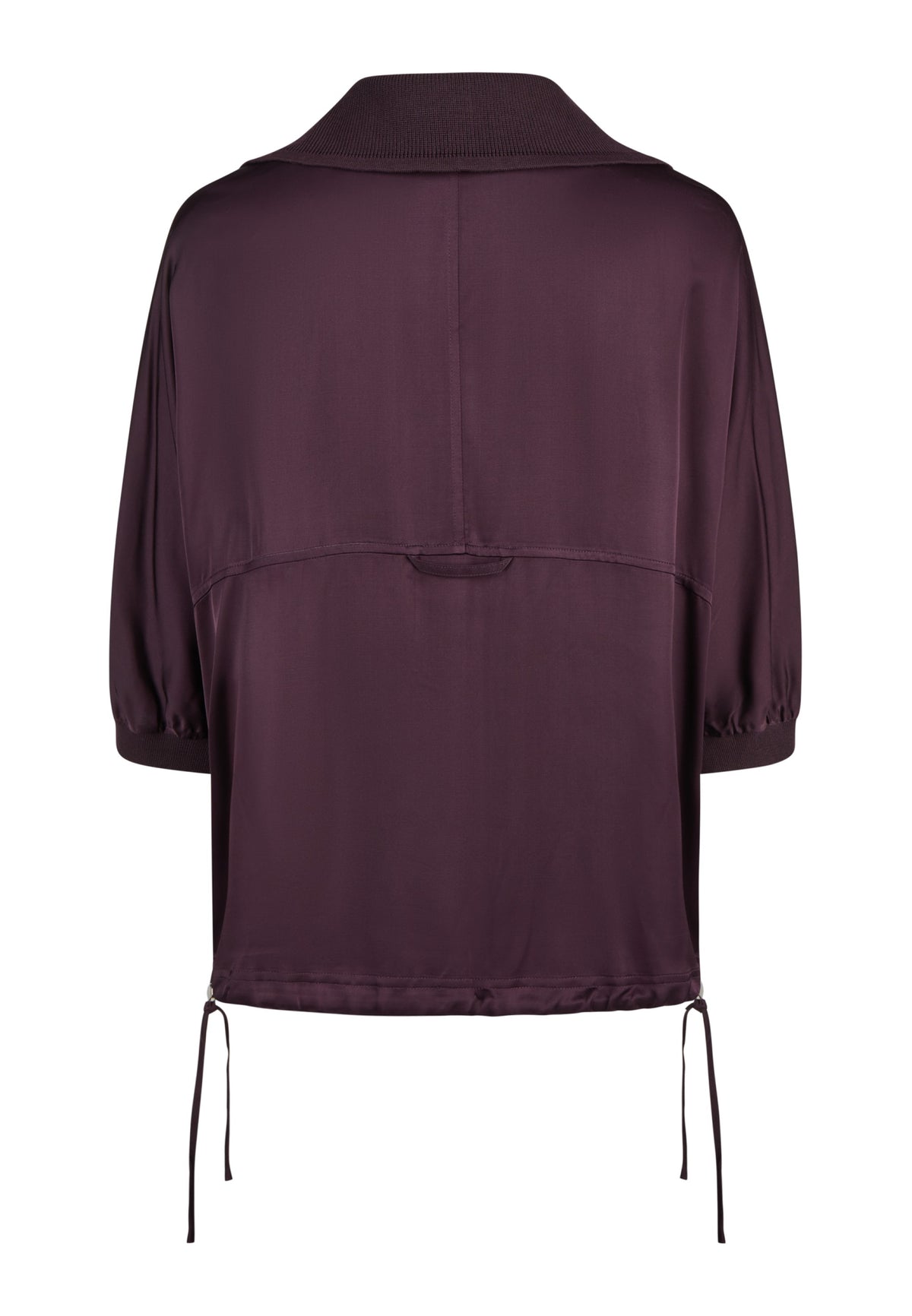 Marc Aurel Poloshirt