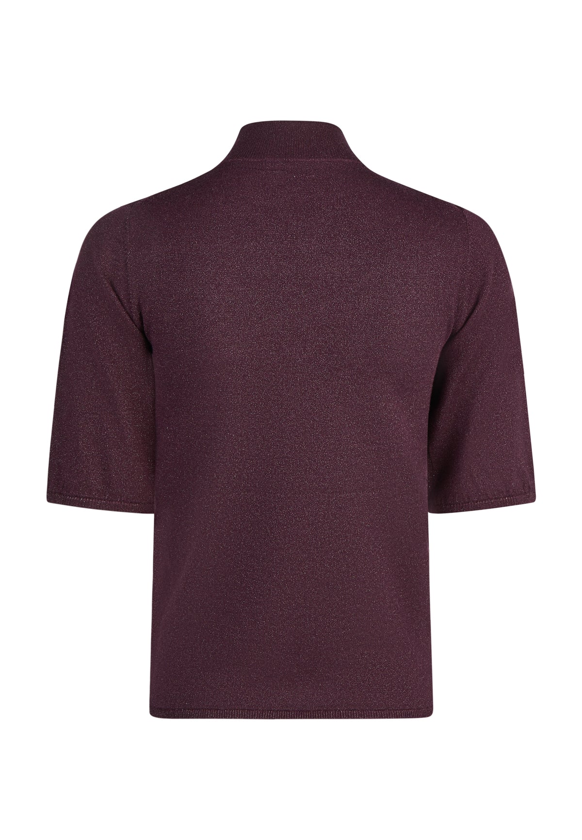 Marc Aurel Turtle Pullover