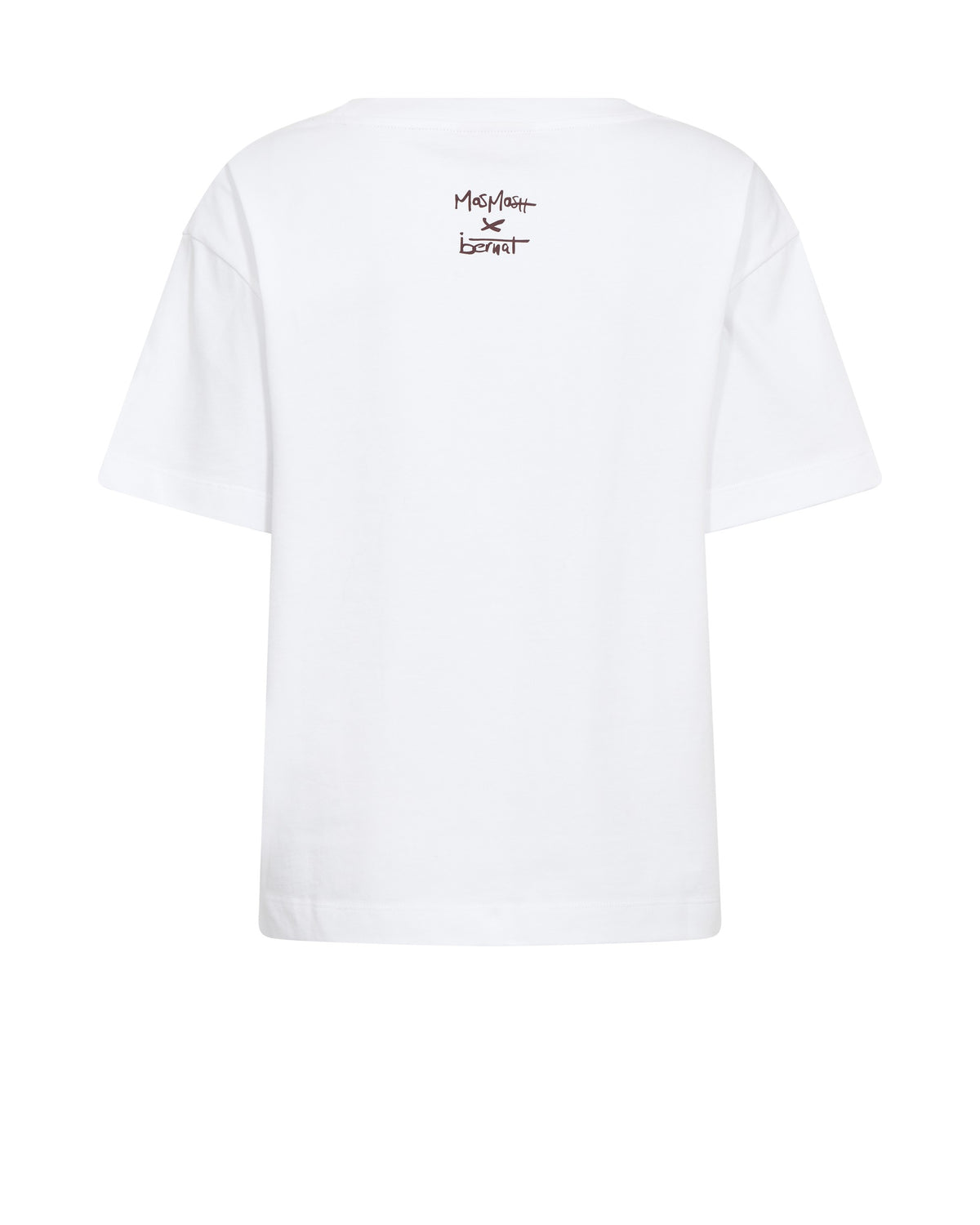 Mos Mosh Bernat T-Shirt
