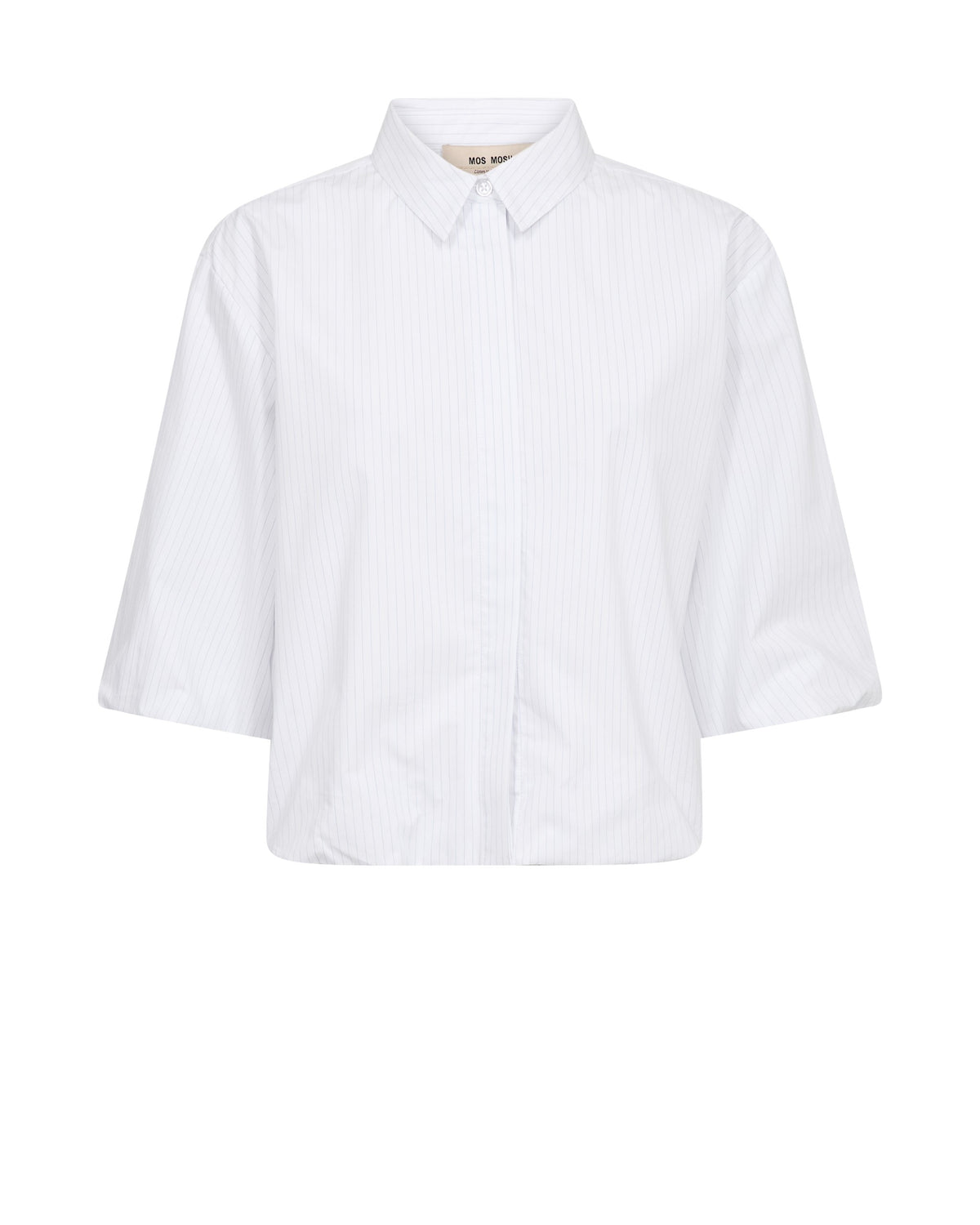 Mos Mosh Maxime Nylah Blouse