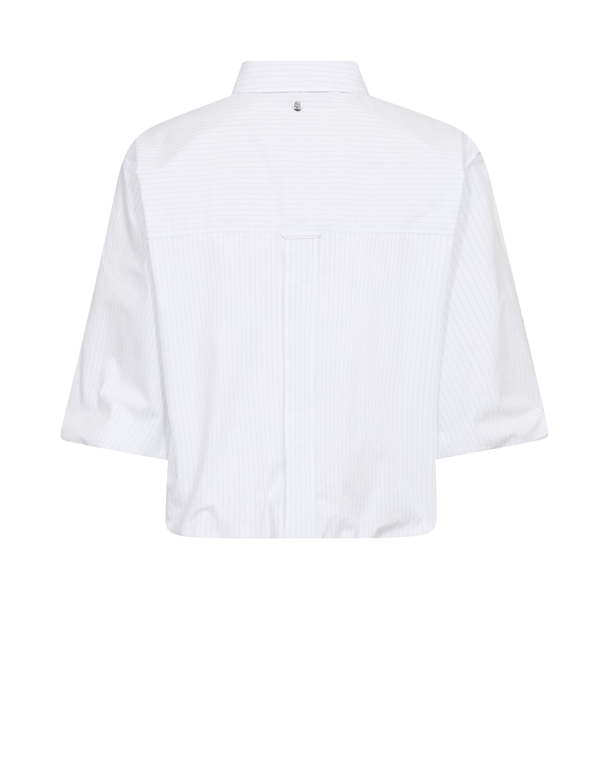 Mos Mosh Maxime Nylah Blouse