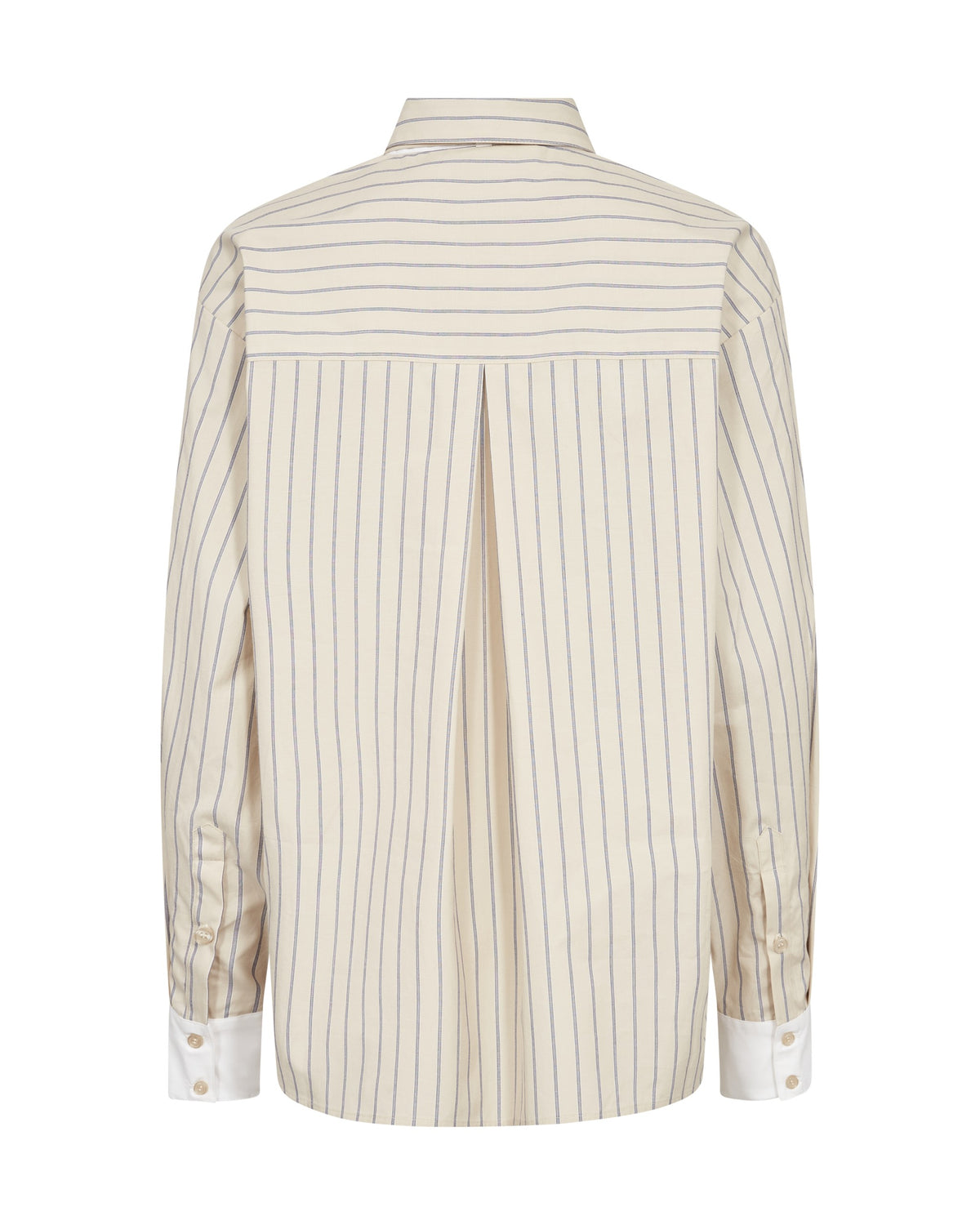 Mos Mosh Keeva Lilou Blouse