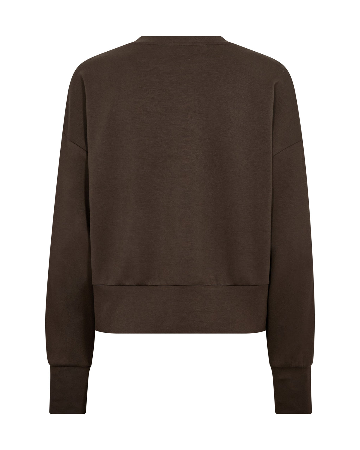 Mos Mosh Nima Sweater Delicioso