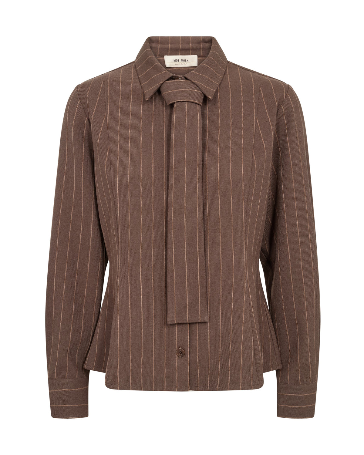 Mos Mosh Calvi York Blouse
