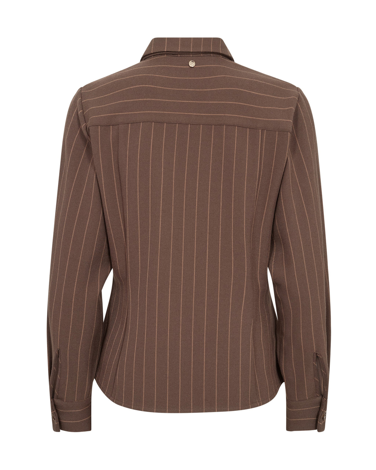Mos Mosh Calvi York Blouse