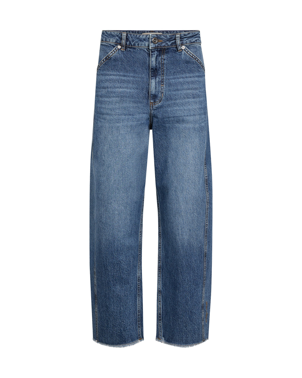 Mos Mosh Elva Antonie Jeans