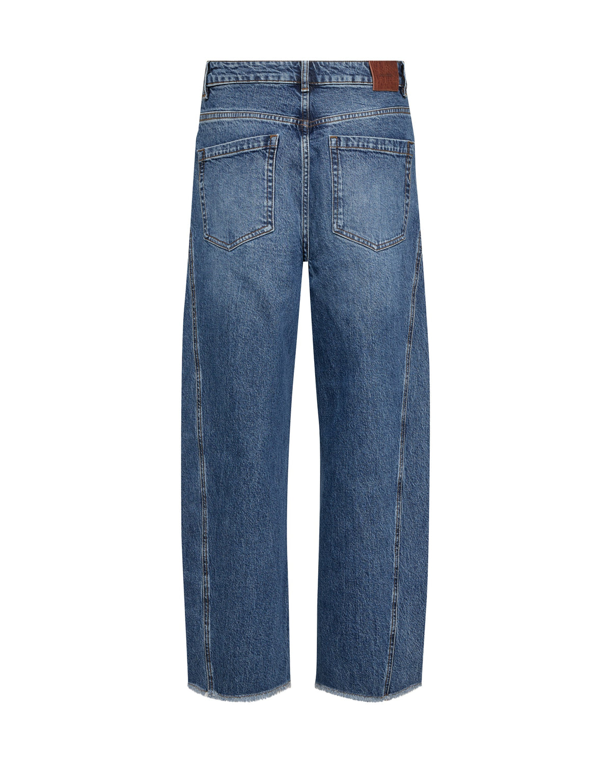 Mos Mosh Elva Antonie Jeans