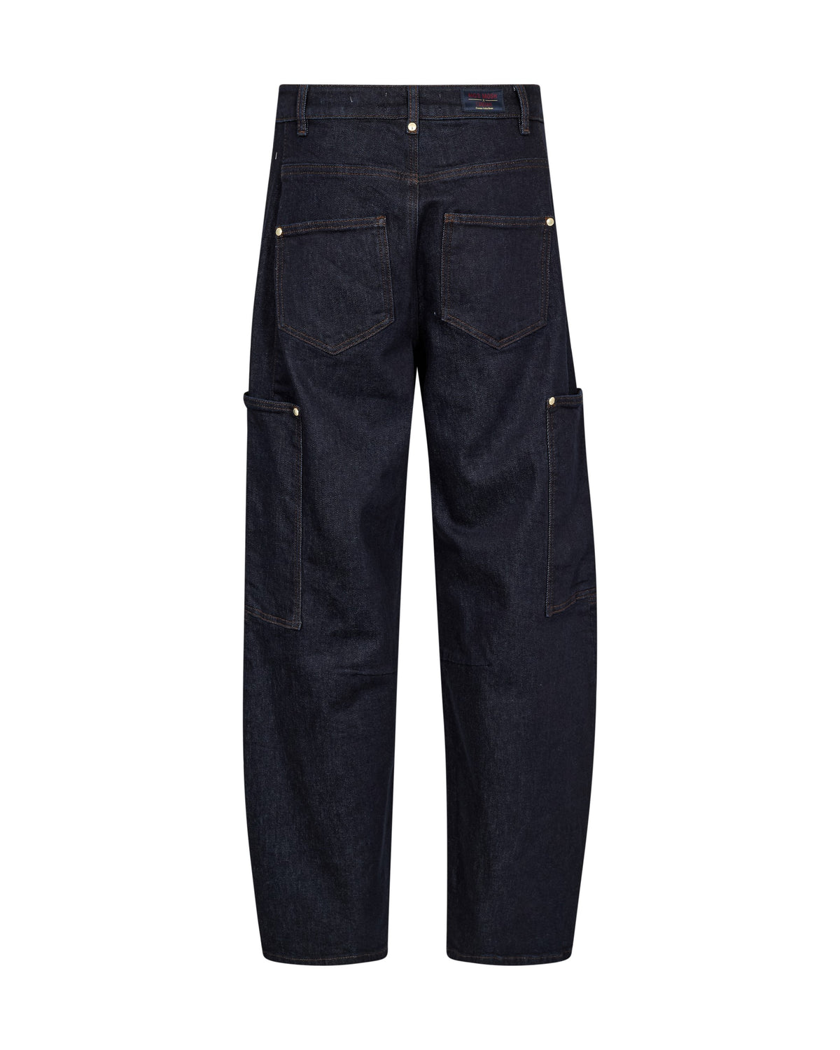 Mos Mosh Charlee Diani Jeans