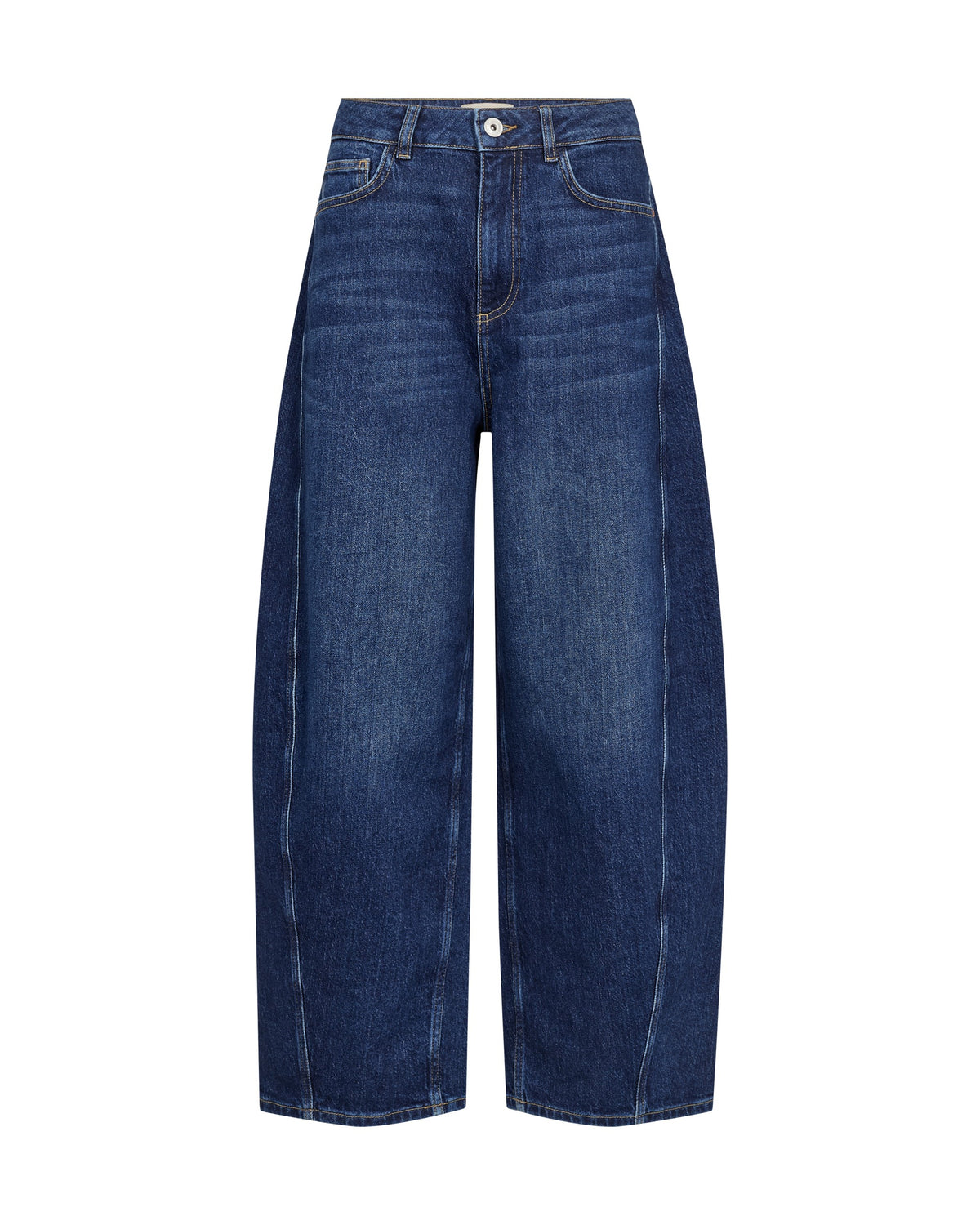 Mos Mosh Cindy Draciel Jeans
