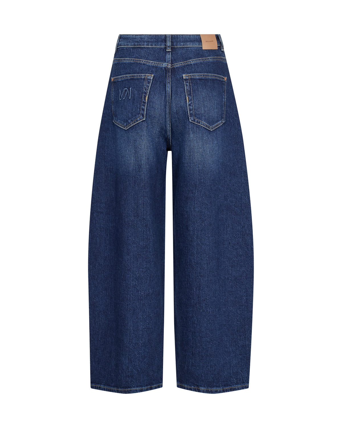 Mos Mosh Cindy Draciel Jeans