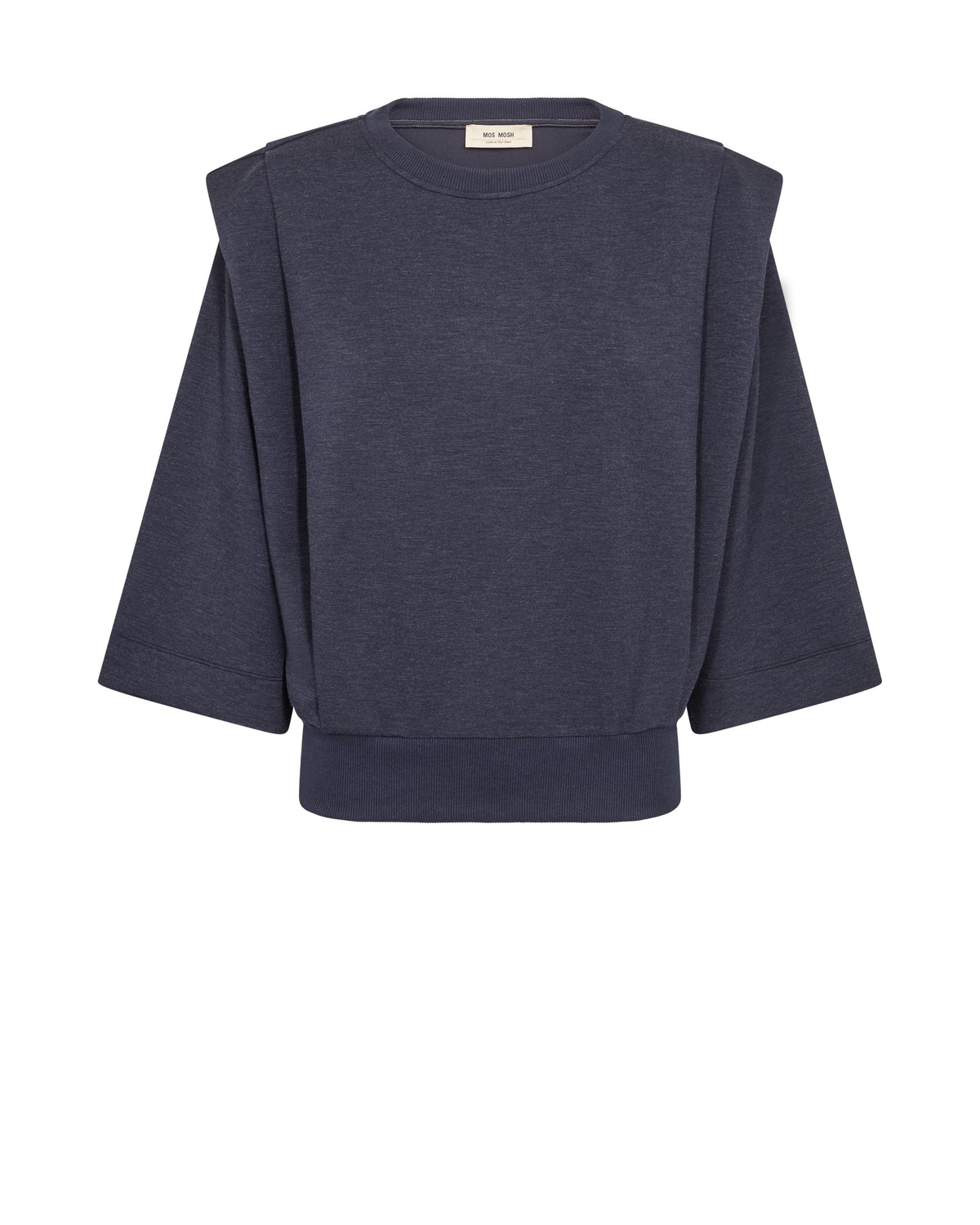 Mos Mosh Mae Sweatshirt