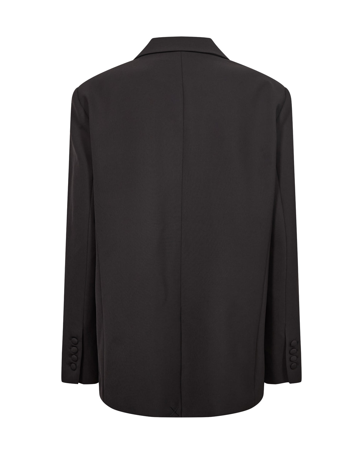 Mos Mosh Shelie Miley Blazer