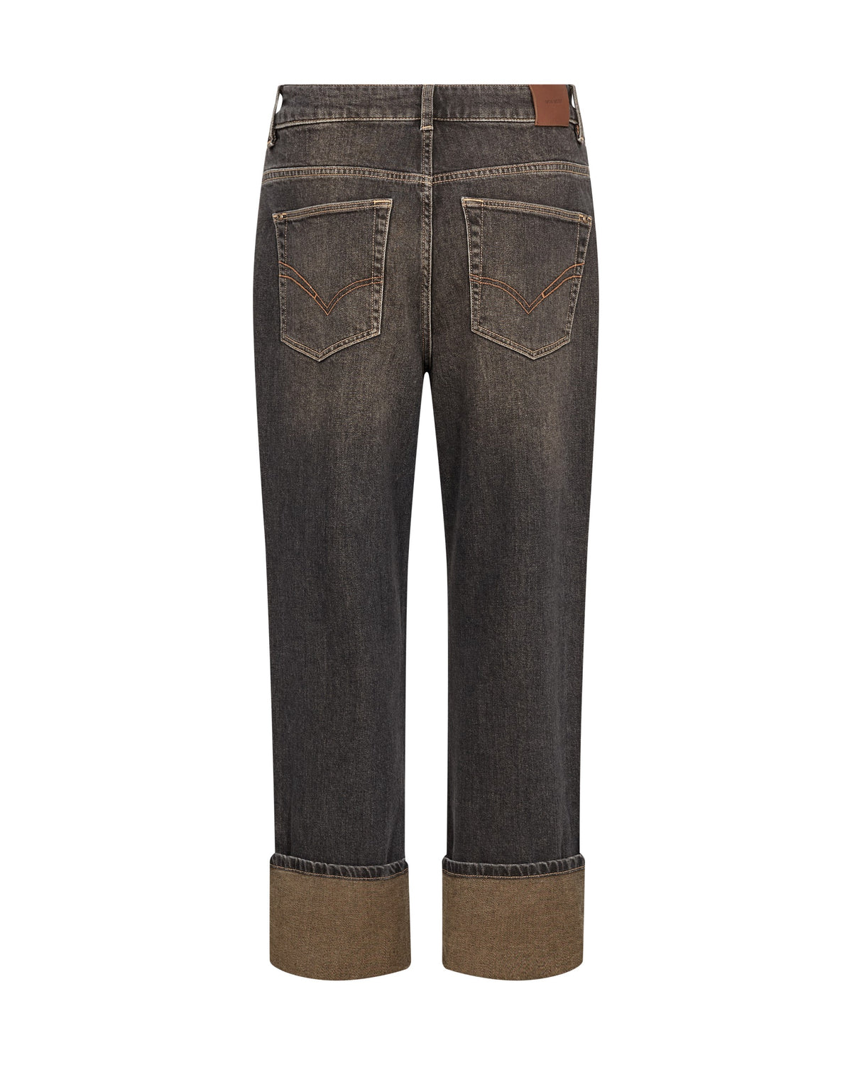 Mos Mosh Rachel Kyoto Jeans