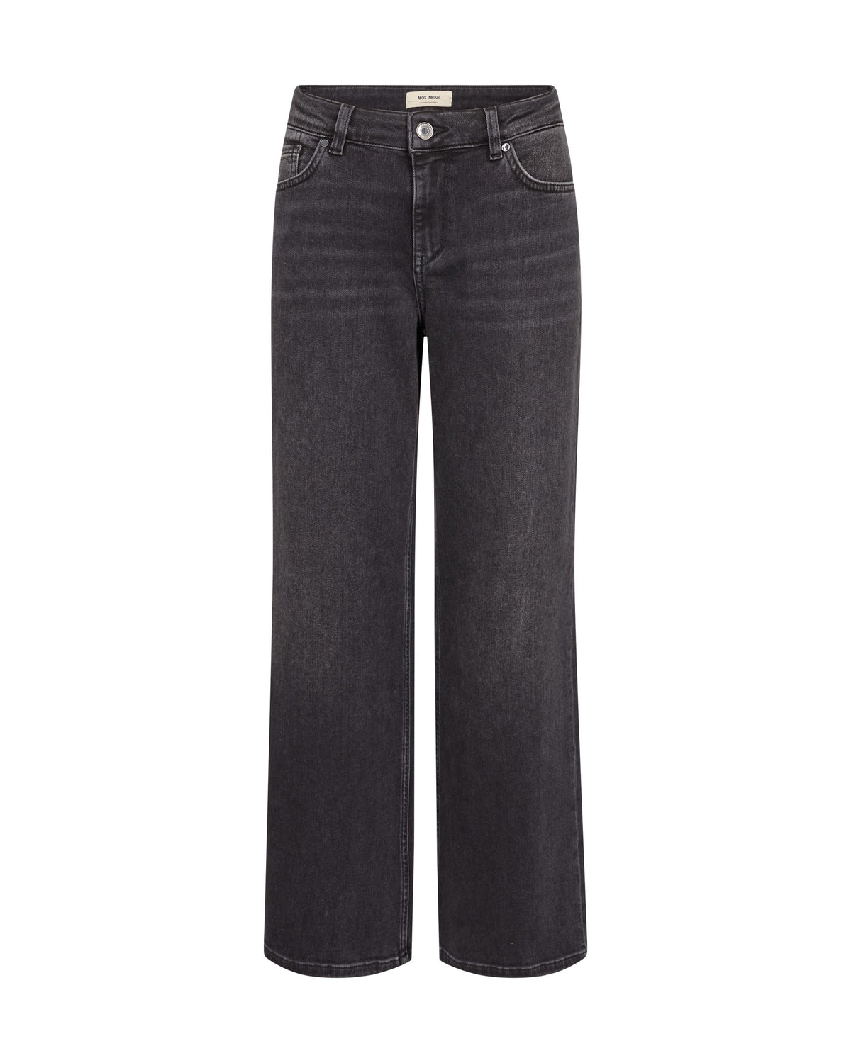 Mos Mosh Dara Hera Jeans