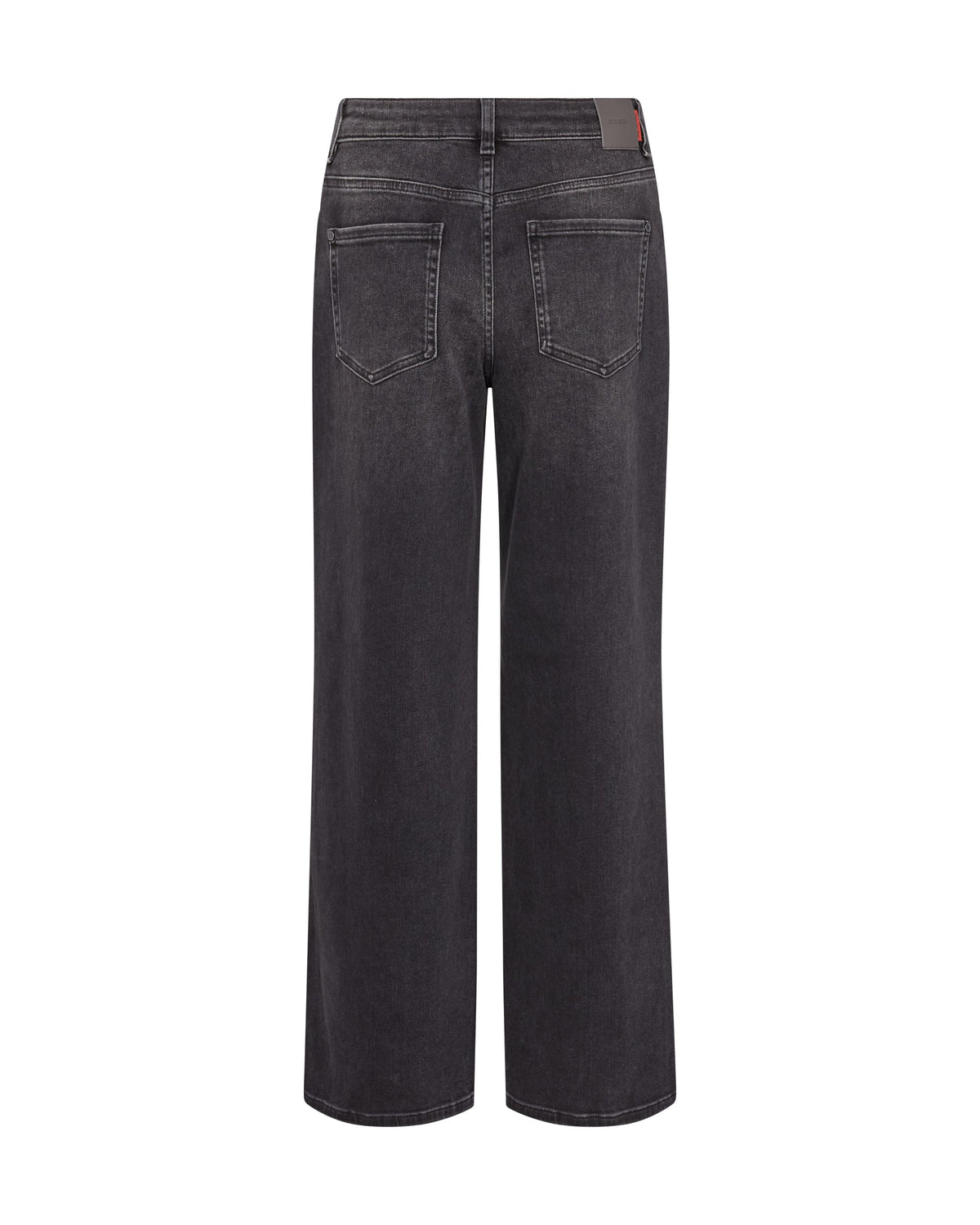 Mos Mosh Dara Hera Jeans