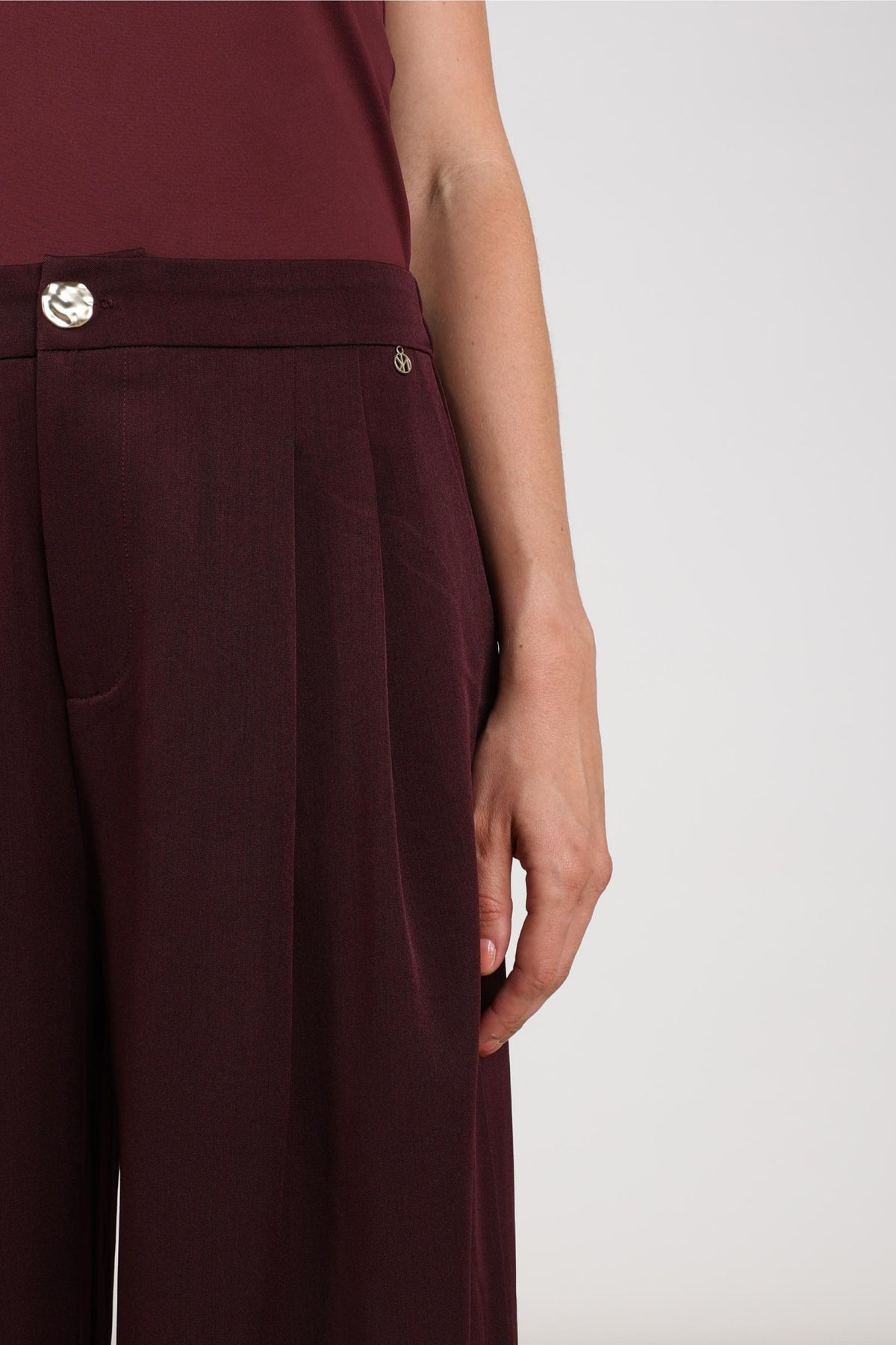 Nukus Bodine Pants
