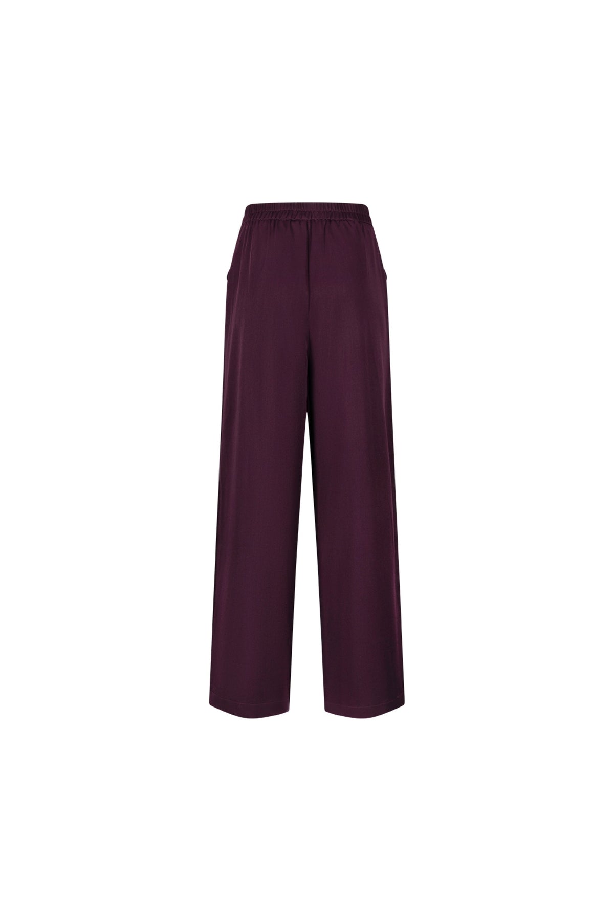 Nukus Bodine Pants