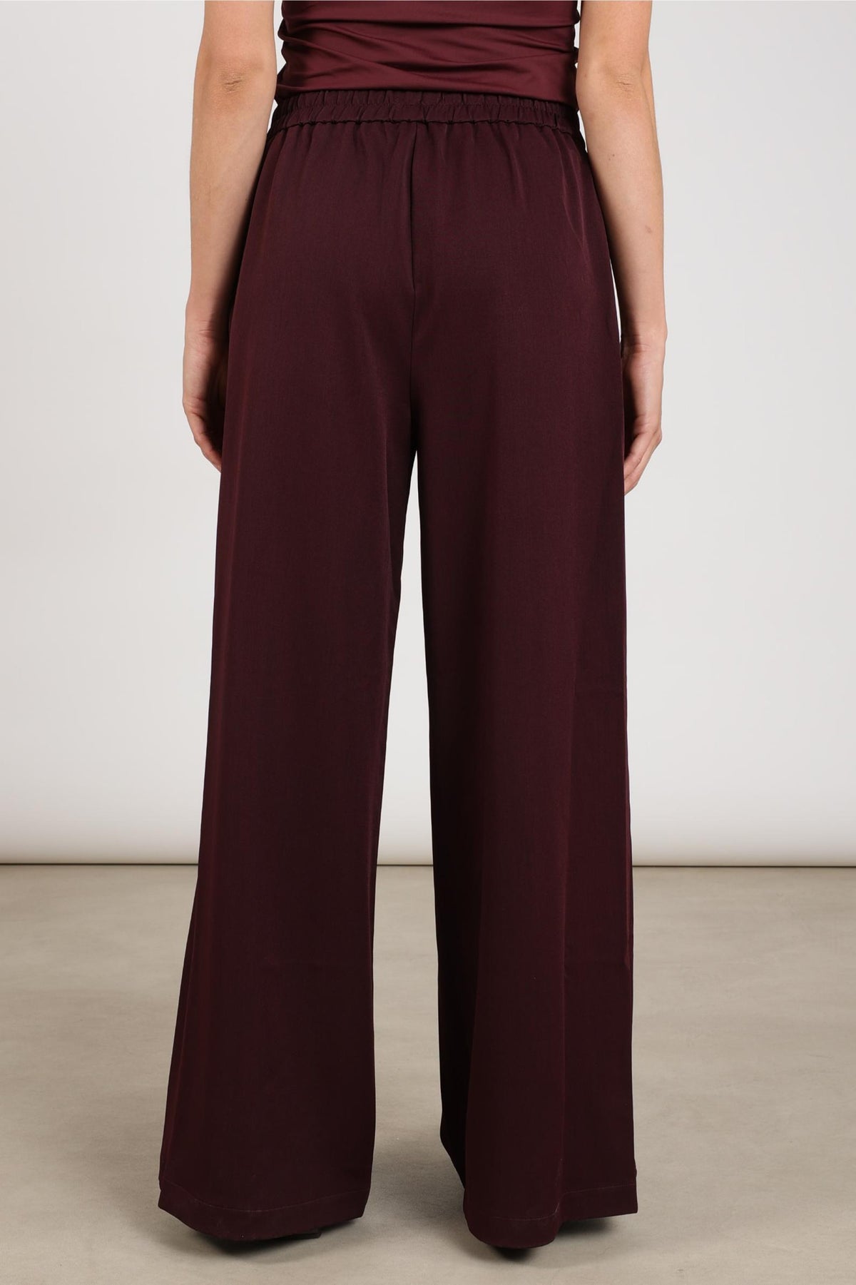 Nukus Bodine Pants