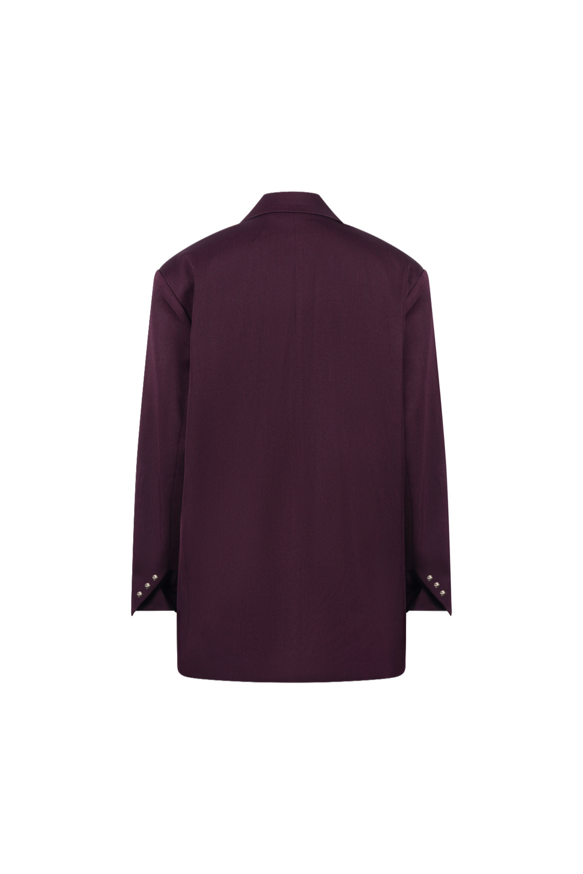 Nukus Darcey Blazer