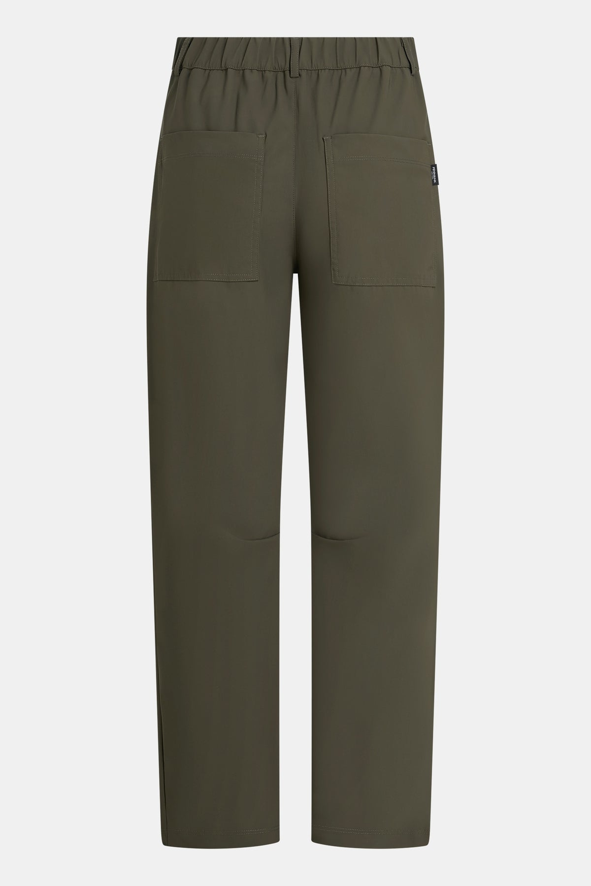 Penn&Ink Trousers W26N1774