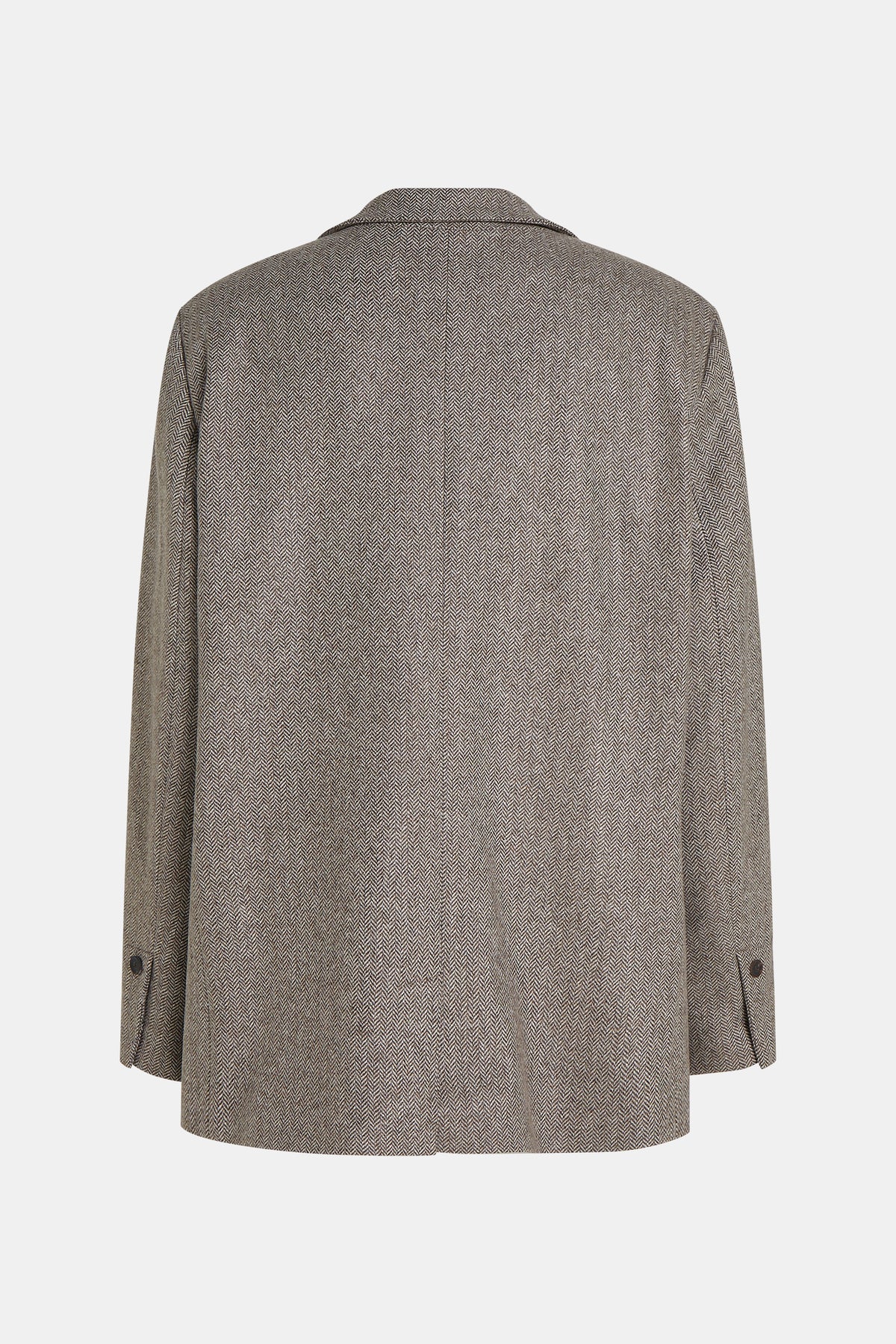 Penn&Ink Blazer W26N1775