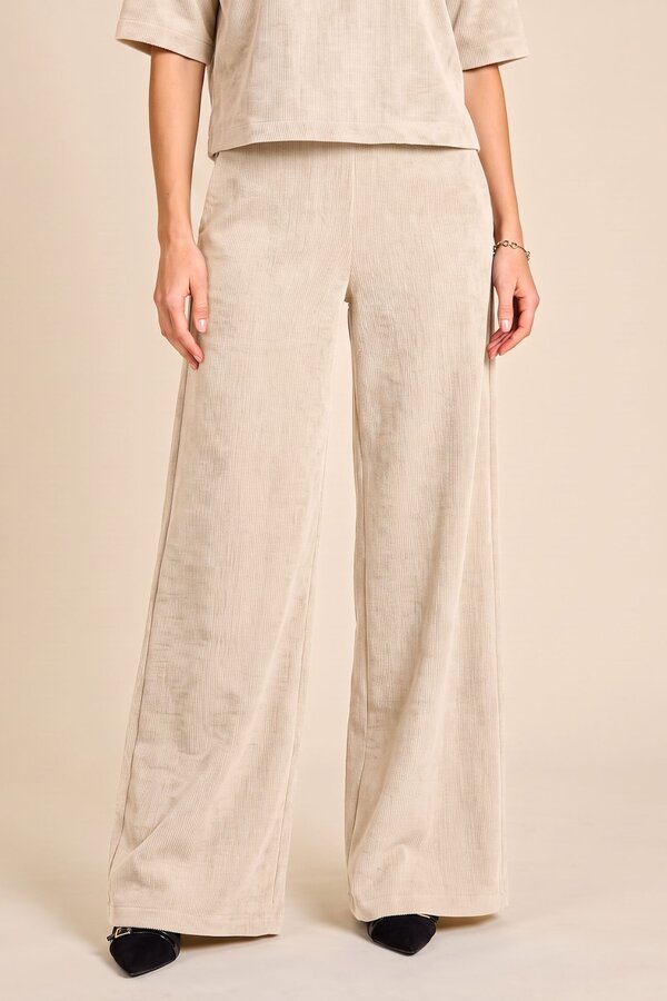 Due Amanti Patricia Pants