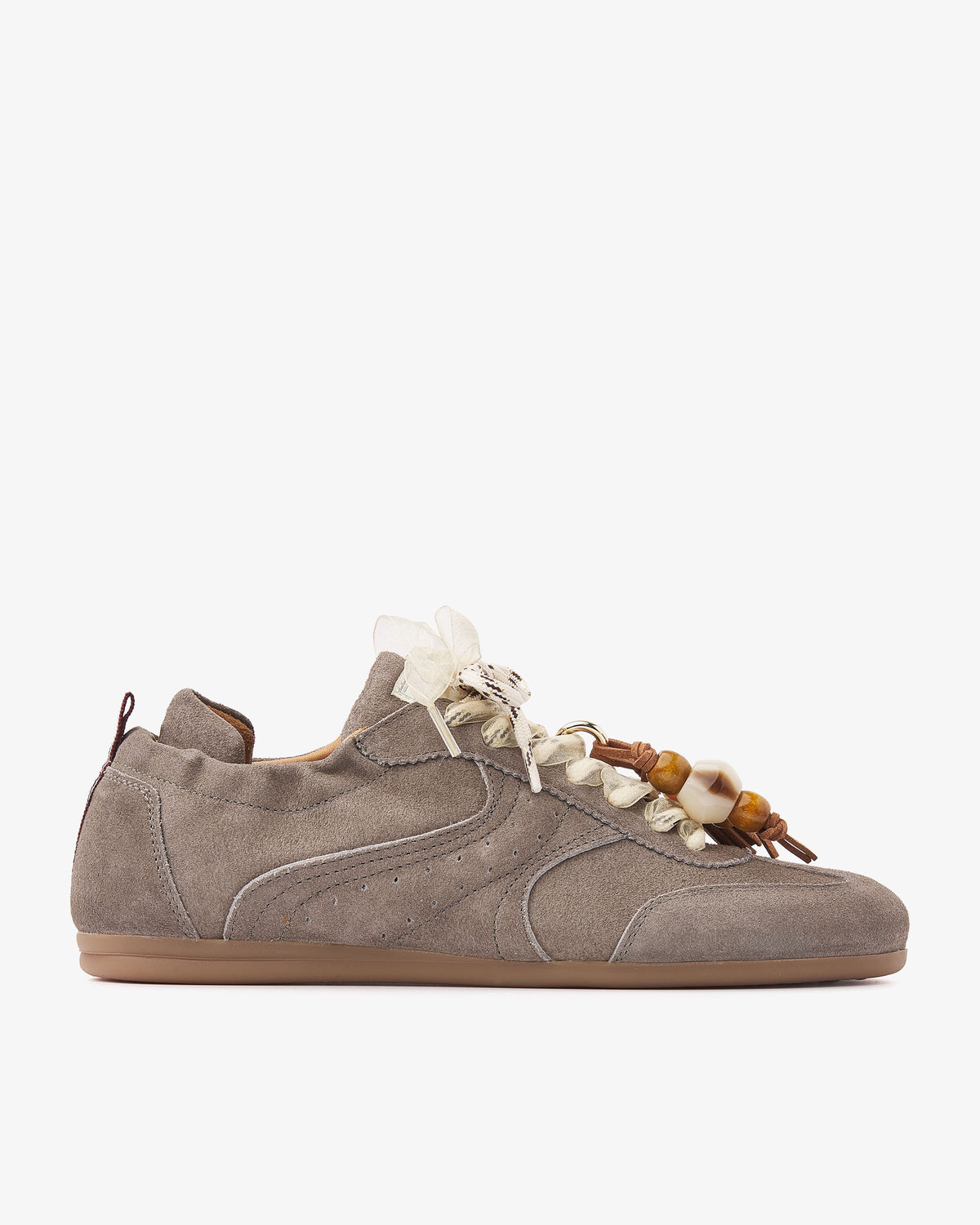 Via Vai June Haven Sneaker Sierra
