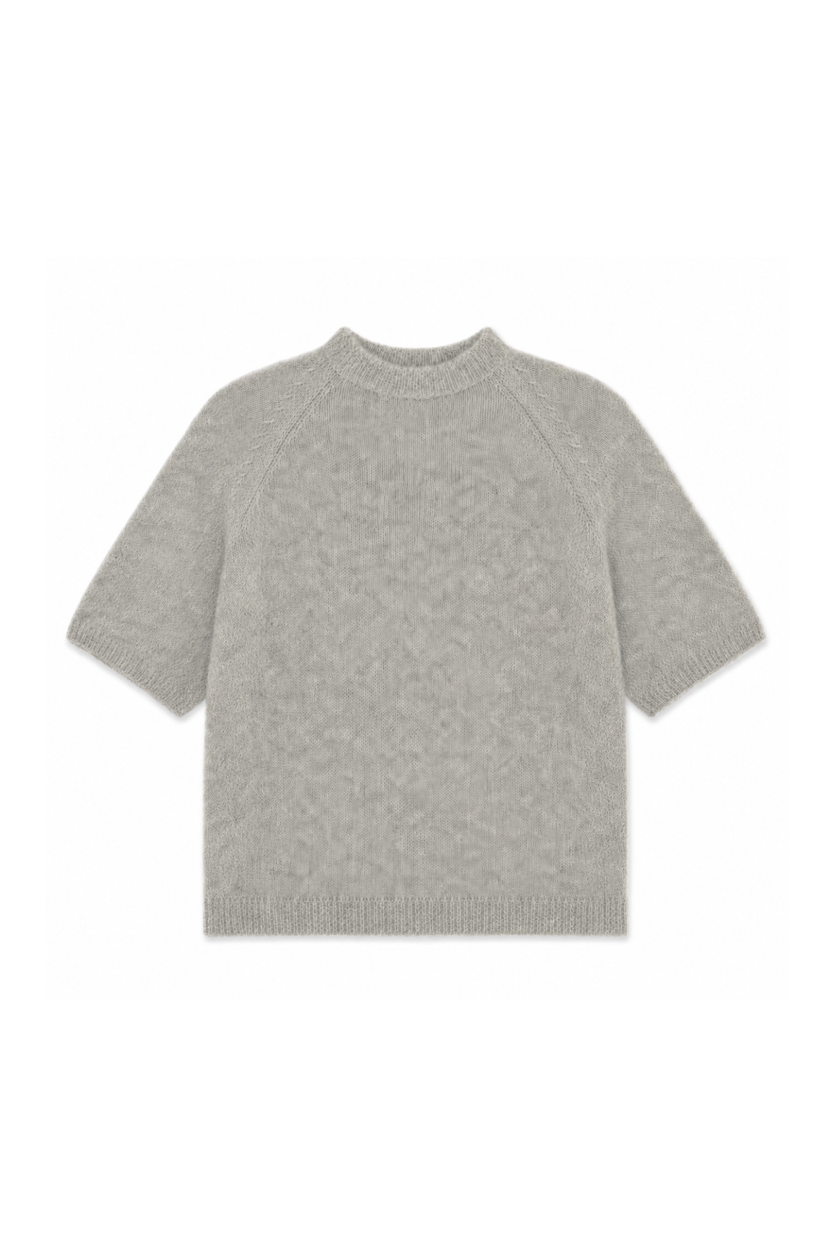 TWNS Kahoni Pullover